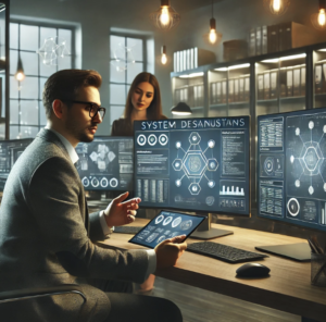 BIM Services South Carolina for IT News
