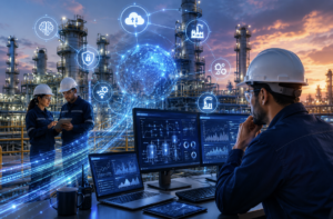 Chemical Manufacturing Companies Near Me for IT News