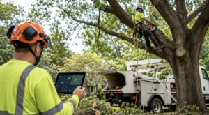 IT News for Arborist Near Me